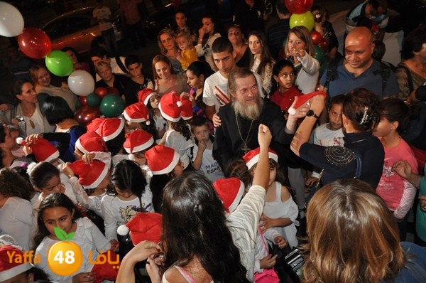 bazar kanesa 1202 (44).JPG